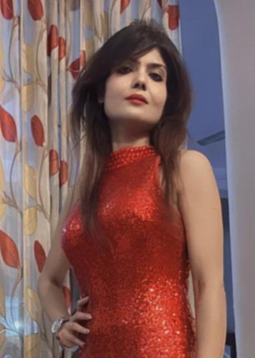 Parul
